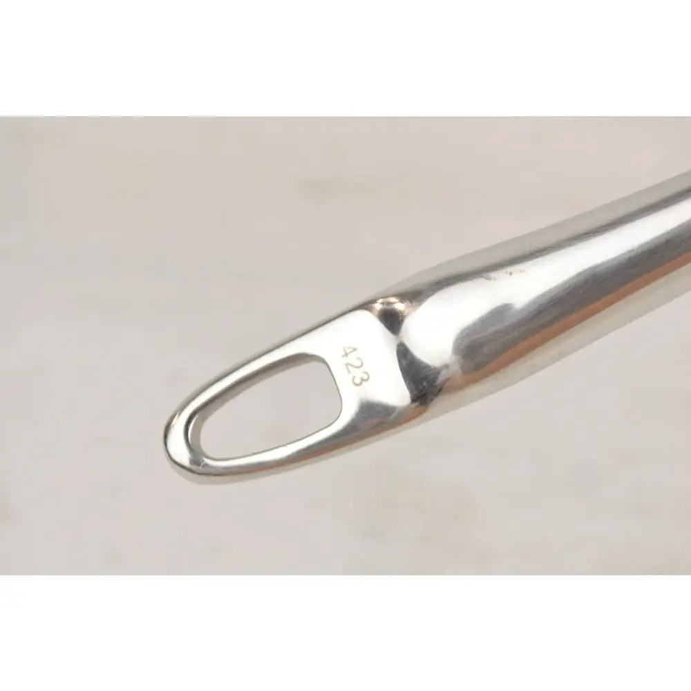 Chefmate premium qt